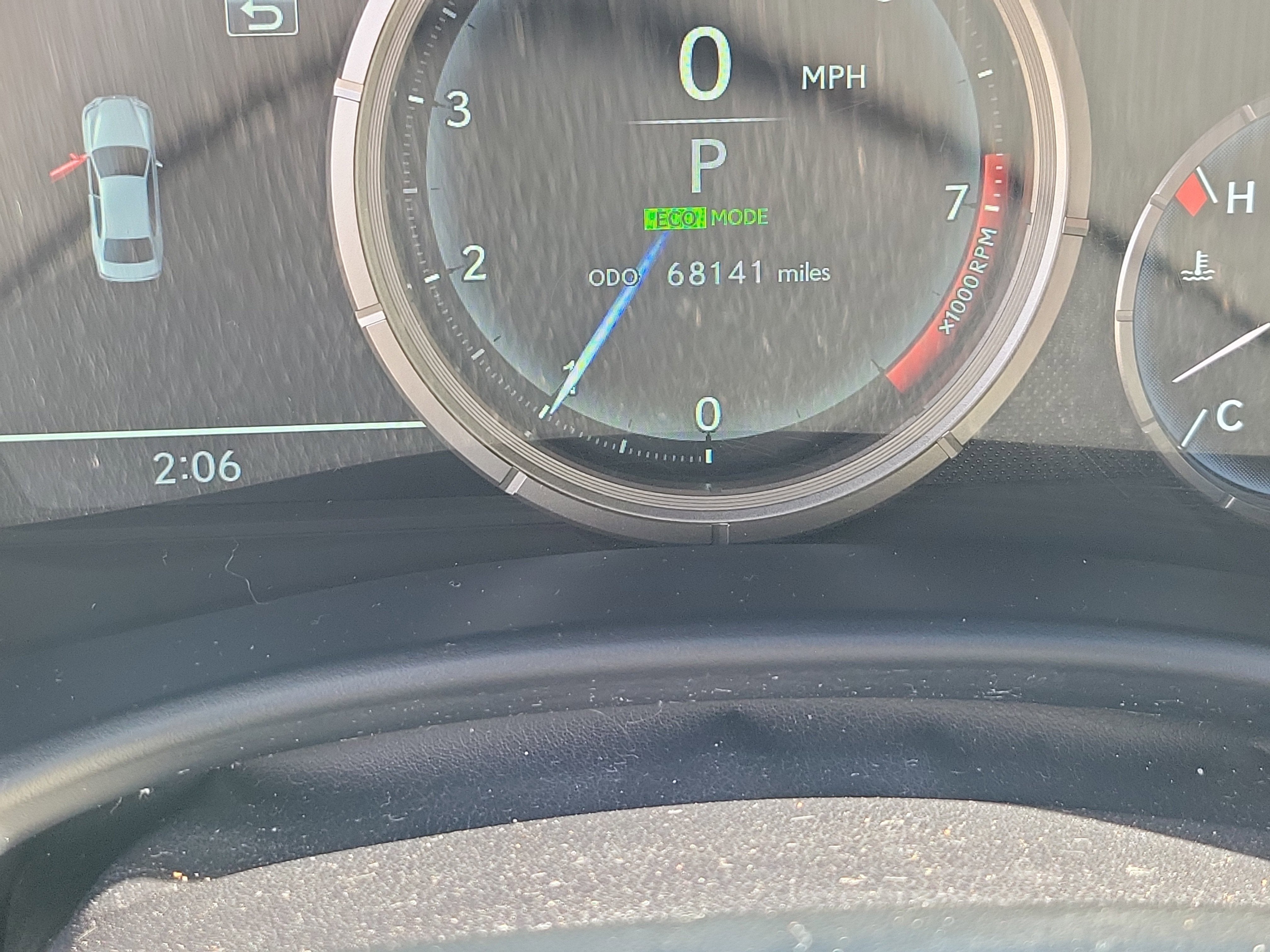 2019 Lexus GS GS 350