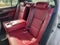 2019 Lexus GS GS 350