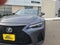 2022 Lexus IS IS 350 F SPORT