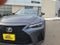 2022 Lexus IS IS 350 F SPORT