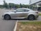 2017 Lexus RC RC 350