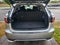 2022 Lexus RX RX 350L