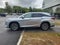 2022 Lexus RX RX 350L