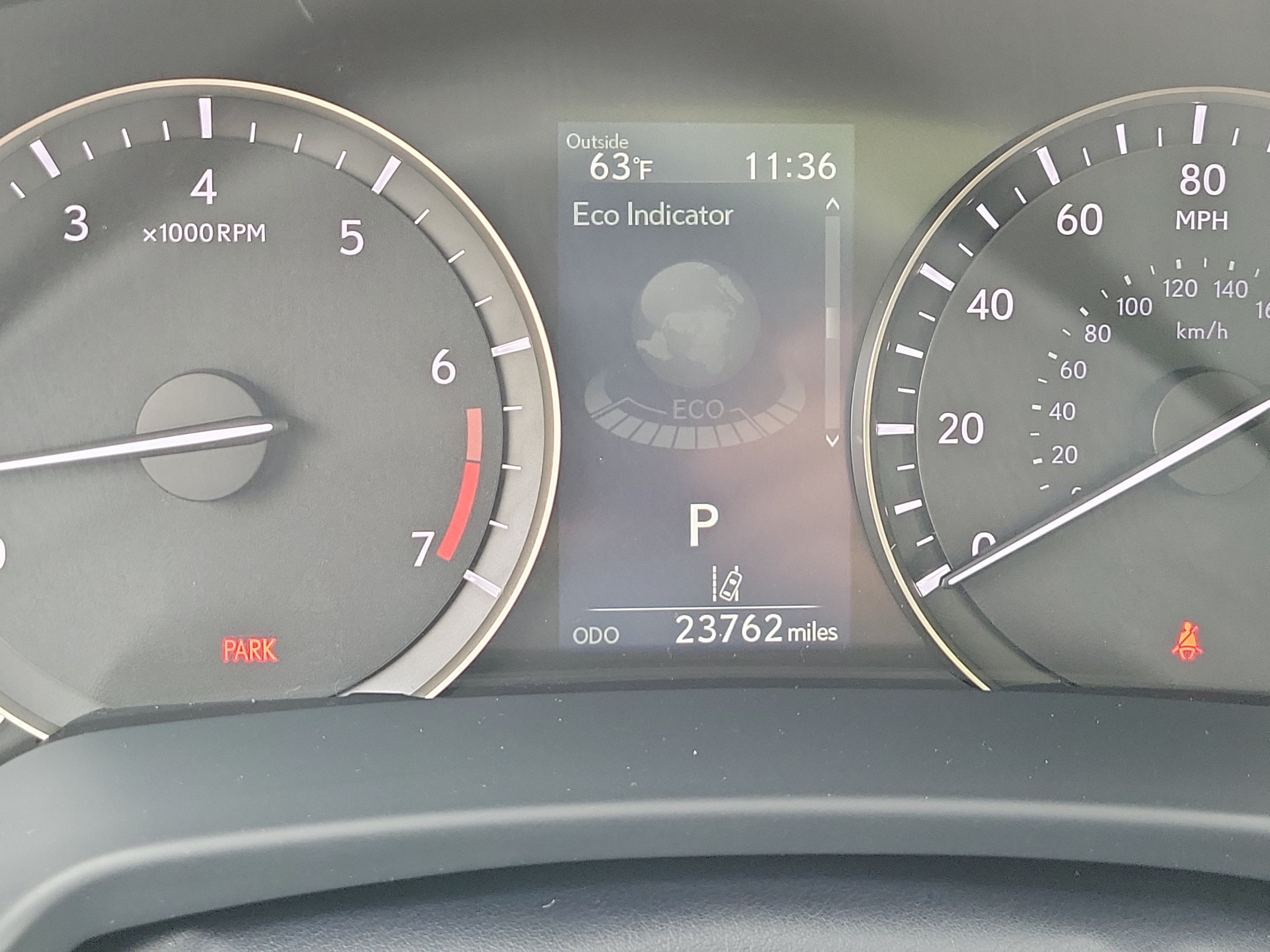 2022 Lexus RX RX 350L