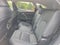 2022 Lexus RX RX 350L