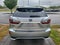 2022 Lexus RX RX 350L
