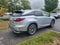 2022 Lexus RX RX 350L