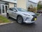 2022 Lexus RX RX 350L