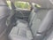 2022 Lexus RX RX 350L