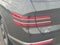 2025 Genesis GV80 2.5T Prestige