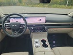 2025 Genesis GV80 2.5T Prestige