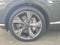 2025 Genesis GV80 2.5T Prestige