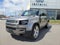 2024 Land Rover Defender X-Dynamic SE