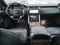 2019 Land Rover Range Rover V8 Supercharged SWB