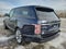 2020 Land Rover Range Rover HSE