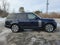 2020 Land Rover Range Rover HSE