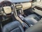 2020 Land Rover Range Rover HSE
