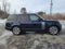 2020 Land Rover Range Rover HSE
