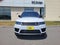 2018 Land Rover Range Rover Sport V8 Supercharged