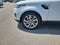 2018 Land Rover Range Rover Sport V8 Supercharged