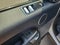 2018 Land Rover Range Rover Sport V8 Supercharged