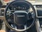 2018 Land Rover Range Rover Sport V8 Supercharged