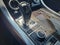 2018 Land Rover Range Rover Sport V8 Supercharged