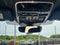 2018 Land Rover Range Rover Sport V8 Supercharged