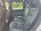 2018 Land Rover Range Rover Sport V8 Supercharged