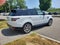 2018 Land Rover Range Rover Sport V8 Supercharged