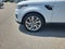 2018 Land Rover Range Rover Sport V8 Supercharged