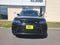 2021 Land Rover Range Rover Sport HSE Dynamic