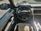 2021 Land Rover Range Rover Sport HSE Dynamic