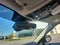 2021 Land Rover Range Rover Sport HSE Dynamic