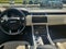2021 Land Rover Range Rover Sport HSE Dynamic