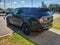 2021 Land Rover Range Rover Sport HSE Dynamic