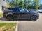 2021 Land Rover Range Rover Sport HSE Dynamic