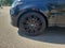 2021 Land Rover Range Rover Sport HSE Dynamic