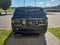 2021 Land Rover Range Rover Sport HSE Dynamic