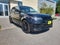 2021 Land Rover Range Rover Sport HSE Dynamic