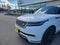 2020 Land Rover Range Rover Velar S