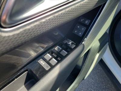 2020 Land Rover Range Rover Velar S