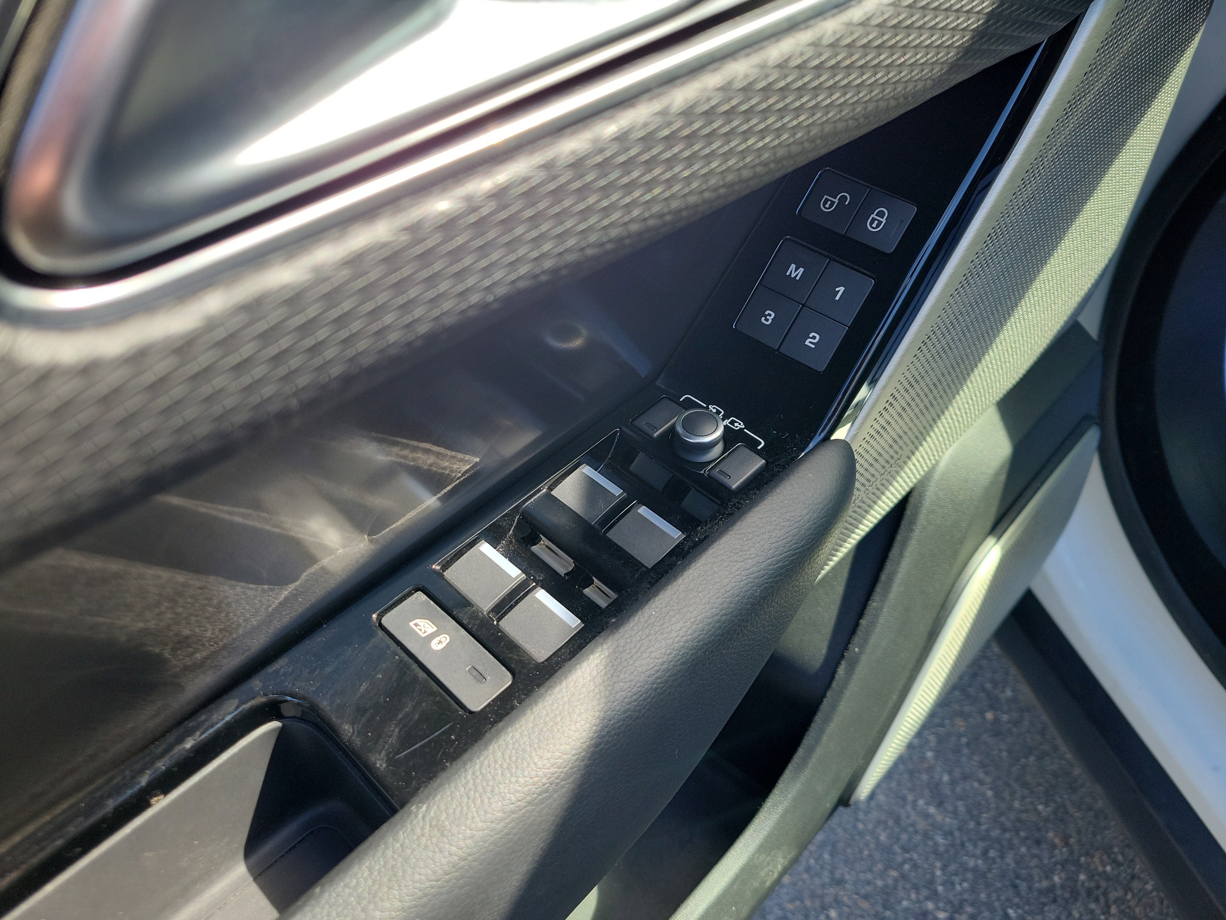 2020 Land Rover Range Rover Velar S