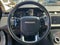 2020 Land Rover Range Rover Velar S