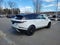 2020 Land Rover Range Rover Velar S
