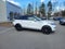 2020 Land Rover Range Rover Velar S