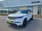 2020 Land Rover Range Rover Velar S