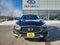2019 INFINITI QX30 LUXE AWD