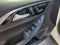 2019 INFINITI QX30 LUXE AWD