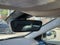 2019 INFINITI QX30 LUXE AWD